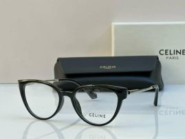 Picture of Celine Sunglasses _SKUfw56254461fw